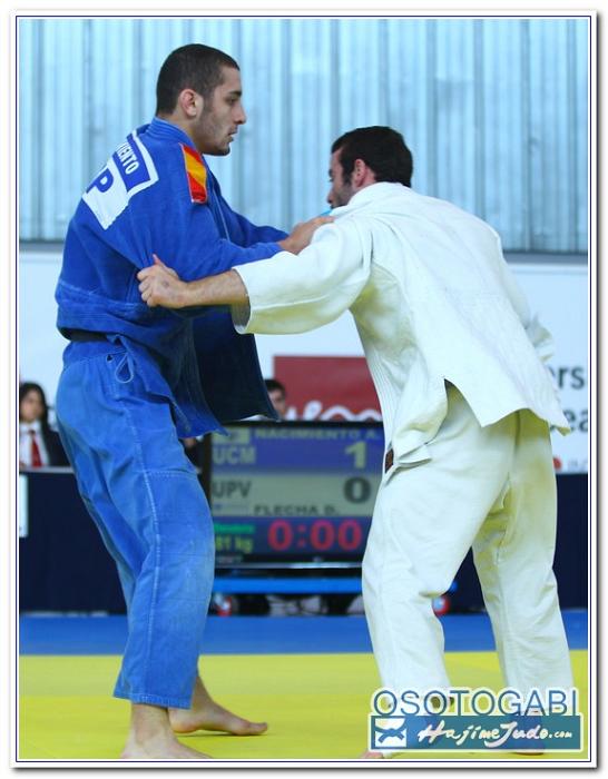 CEU2011 900034